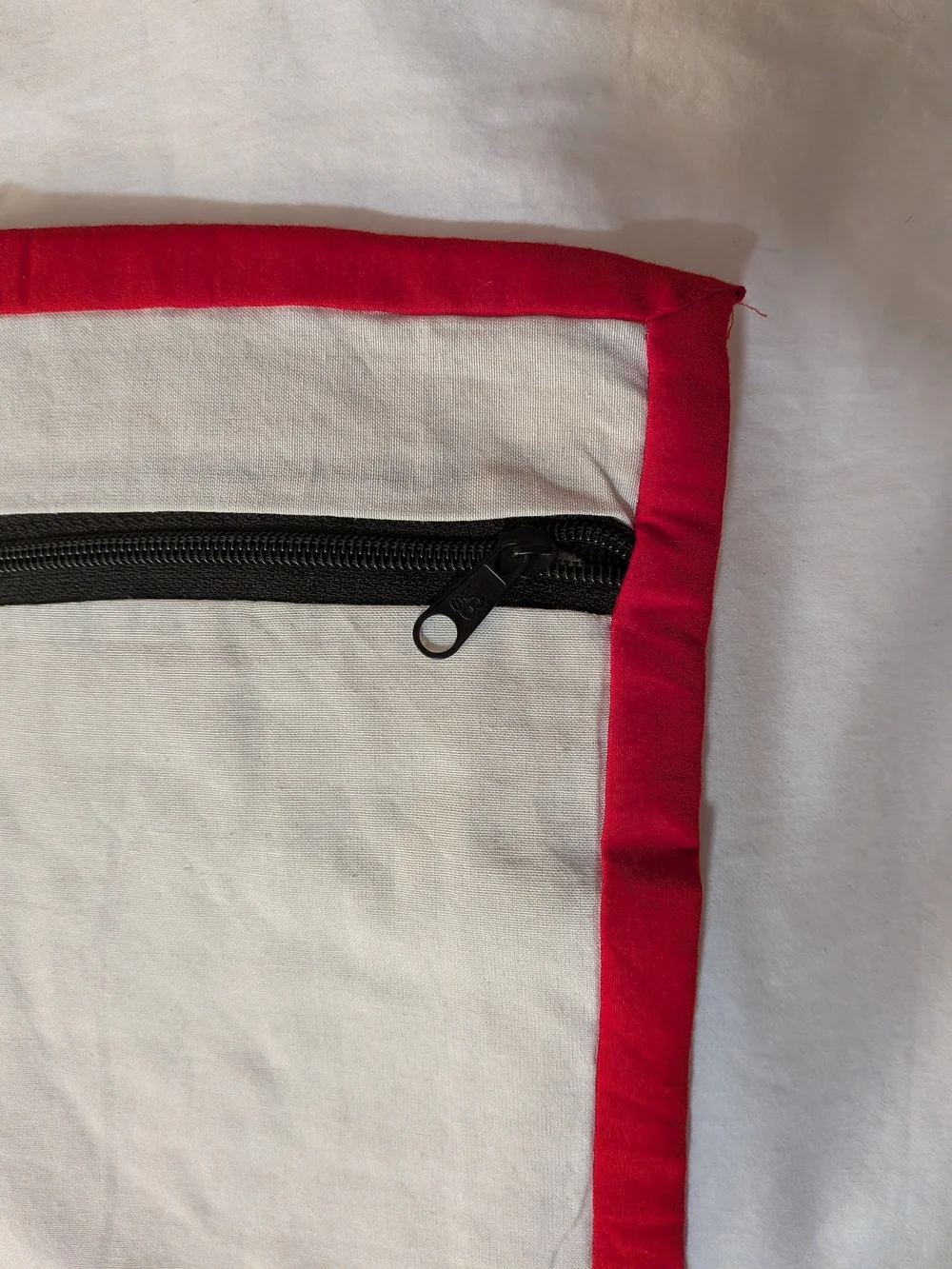 N/A handmade egypt